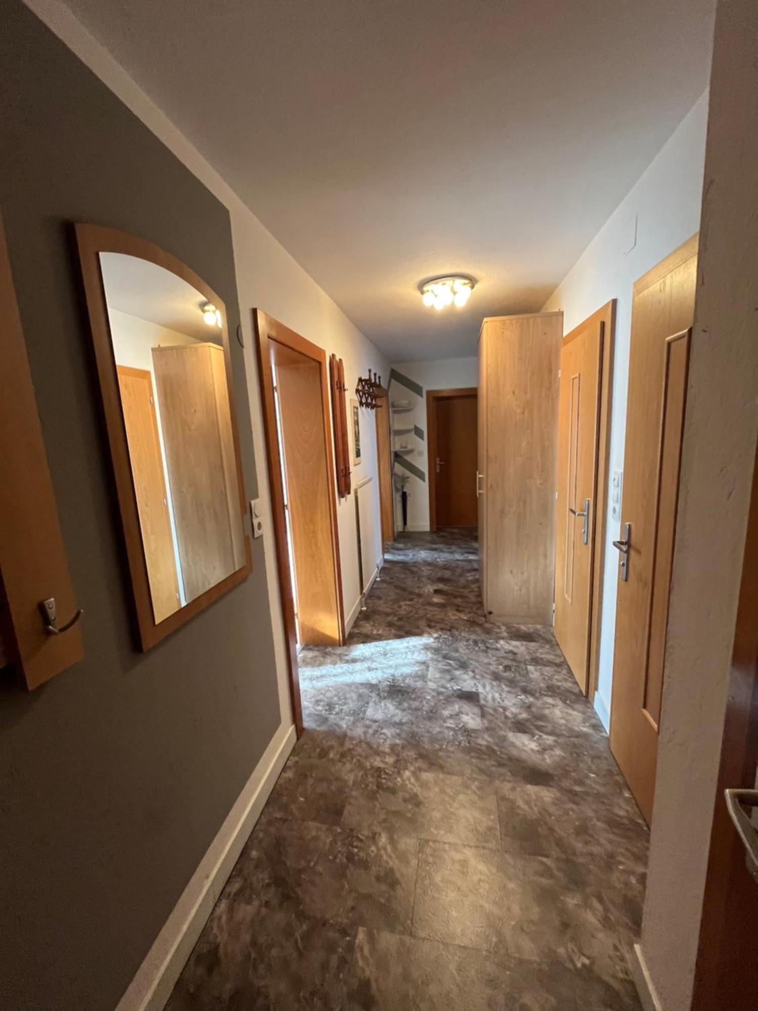 Zell Views Apartment