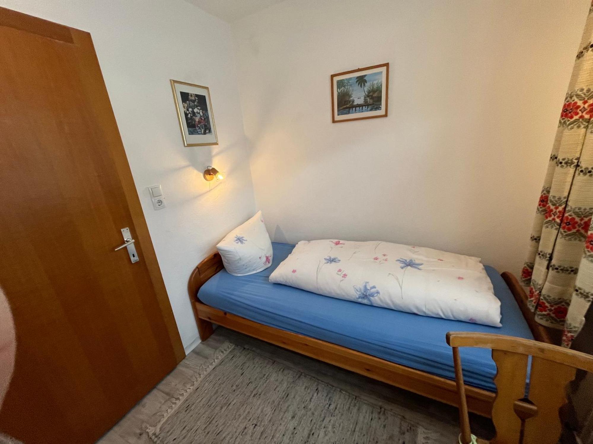 Appartamento Zell Views